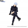 Jujutsu Kaisen 0: The Movie - Figurine Satoru Gojo, Noodle Stopper