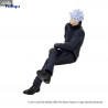 Jujutsu Kaisen 0: The Movie - Figurine Satoru Gojo, Noodle Stopper