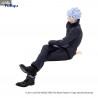 Jujutsu Kaisen 0: The Movie - Figurine Satoru Gojo, Noodle Stopper