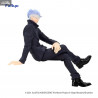 Jujutsu Kaisen 0: The Movie - Figurine Satoru Gojo, Noodle Stopper