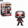Marvel, Ant-Man and The Wasp Pop! - Ant-Man, 340