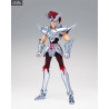 Saint Seiya - Centaurius Babel figure, Saint Cloth Myth