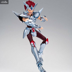 Saint Seiya - Centaurius...
