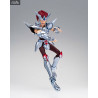 Saint Seiya - Centaurius Babel figure, Saint Cloth Myth