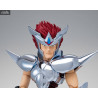 Saint Seiya - Centaurius Babel figure, Saint Cloth Myth