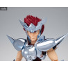 Saint Seiya - Centaurius Babel figure, Saint Cloth Myth