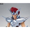 Saint Seiya - Centaurius Babel figure, Saint Cloth Myth