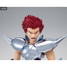 Saint Seiya - Centaurius Babel figure, Saint Cloth Myth
