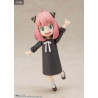 Spy x Family - Anya Forger figure, S.H. Figuarts