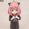 Spy x Family - Figurine Anya Forger, S.H. Figuarts