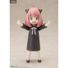 Spy x Family - Anya Forger figure, S.H. Figuarts
