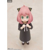 Spy x Family - Anya Forger figure, S.H. Figuarts