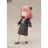 Spy x Family - Anya Forger figure, S.H. Figuarts