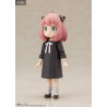 Spy x Family - Anya Forger figure, S.H. Figuarts