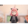 Spy x Family - Anya Forger figure, S.H. Figuarts