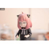 Spy x Family - Figurine Anya Forger, S.H. Figuarts