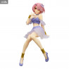 Re:Zero - Ram or Rem figure Twinkle Party, Noodle Stopper