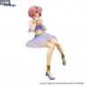 Re:Zero - Ram or Rem figure Twinkle Party, Noodle Stopper