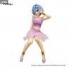 Re:Zero - Ram or Rem figure Twinkle Party, Noodle Stopper