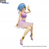 Re:Zero - Ram or Rem figure Twinkle Party, Noodle Stopper