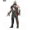 God of War - Figurine Kratos (2018)