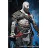God of War - Figurine Kratos (2018)