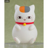 Natsume Yujin-cho - Figurine Nyanko Sensei, Nendoroid