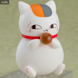 Natsume Yujin-cho - Nyanko...