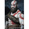 God of War - Figurine Kratos (2018)