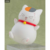Natsume Yujin-cho - Figurine Nyanko Sensei, Nendoroid