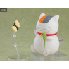 Natsume Yujin-cho - Figurine Nyanko Sensei, Nendoroid