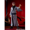 Jujutsu Kaisen - Figurine Sukuna, Pop Up Parade