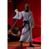Jujutsu Kaisen - Figurine Sukuna, Pop Up Parade