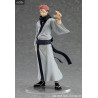 Jujutsu Kaisen - Figurine Sukuna, Pop Up Parade