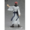 Jujutsu Kaisen - Sukuna figure, Pop Up Parade