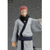 Jujutsu Kaisen - Sukuna figure, Pop Up Parade