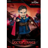 Marvel: Doctor Strange in the Multiverse of Madness - Figure Dr.Strange, Egg Attack