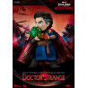 Marvel: Doctor Strange in the Multiverse of Madness - Figure Dr.Strange, Egg Attack