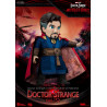Marvel: Doctor Strange in the Multiverse of Madness - Figure Dr.Strange, Egg Attack