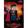 Marvel: Doctor Strange in the Multiverse of Madness - Figure Dr.Strange, Egg Attack
