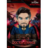 Marvel: Doctor Strange in the Multiverse of Madness - Figure Dr.Strange, Egg Attack