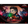 Marvel: Doctor Strange in the Multiverse of Madness - Figure Dr.Strange, Egg Attack