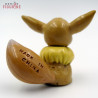 Pokémon - Figurine d’Evoli (seconde main)