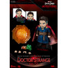 Marvel: Doctor Strange in the Multiverse of Madness - Figure Dr.Strange, Egg Attack