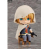 Touken Ranbu ONLINE - Yamanbagiri, Tsurumaru, Shokudaikiri or Mikazuki figure, Nendoroid Swacchao!