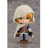 Touken Ranbu ONLINE - Yamanbagiri, Tsurumaru, Shokudaikiri or Mikazuki figure, Nendoroid Swacchao!