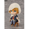 Touken Ranbu ONLINE - Yamanbagiri, Tsurumaru, Shokudaikiri or Mikazuki figure, Nendoroid Swacchao!