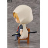 Touken Ranbu ONLINE - Yamanbagiri, Tsurumaru, Shokudaikiri or Mikazuki figure, Nendoroid Swacchao!