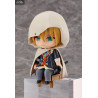 Touken Ranbu ONLINE - Yamanbagiri, Tsurumaru, Shokudaikiri or Mikazuki figure, Nendoroid Swacchao!
