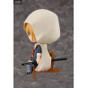 Touken Ranbu ONLINE - Yamanbagiri, Tsurumaru, Shokudaikiri or Mikazuki figure, Nendoroid Swacchao!